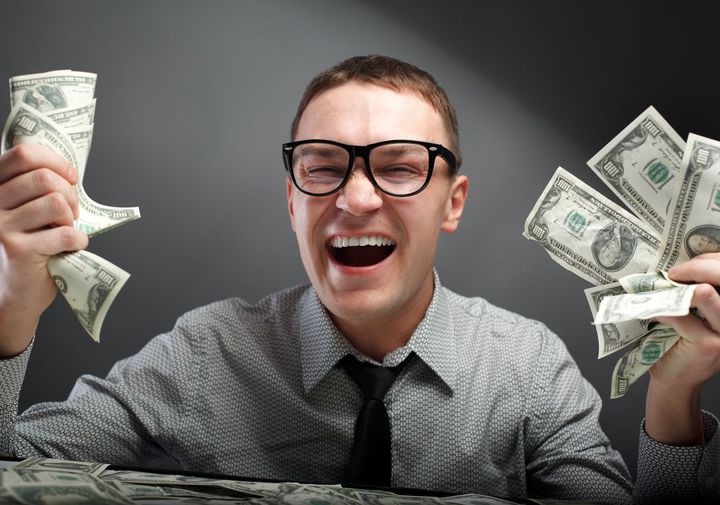 Ваша денежная личность - Катаева (2014)_0.jpg